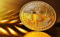 10 năm đồng Bitcoin và những giá trị về công nghệ