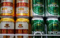 Nông sản Việt Nam tiếp tục tìm đường vào Nhật Bản