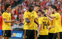 Những cái nhất trước vòng tứ kết FIFA World Cup™ 2018