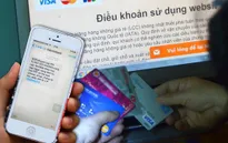 Ngân hàng Nhà nước cảnh báo thủ đoạn lừa đảo qua điện thoại mới