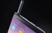 Galaxy Note 9 sẽ được trang bị pin “khủng” tới 4.000 mAh