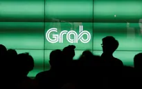 Toyota đầu tư 1 tỷ USD cho Grab
