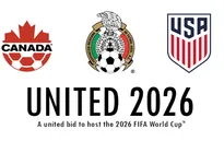 CHÍNH THỨC: World Cup 2026 sẽ được tổ chức ở 3 quốc gia Bắc Mỹ