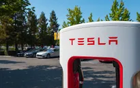 Tesla tăng giá xe ô tô điện tại Trung Quốc