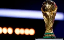 Trí tuệ nhân tạo dự đoán Brazil vô địch World Cup 2018