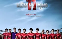 Những bộ phim không thể bỏ lỡ mùa World Cup 2018