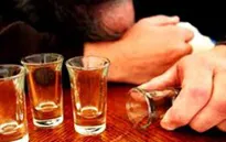 Xét xử vụ dùng chất hướng thần để lừa đảo, chiếm đoạt tài sản tại Lâm Đồng