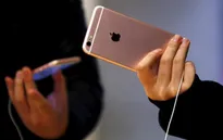 Apple đã có cách đối phó với công cụ “bẻ khóa” iPhone