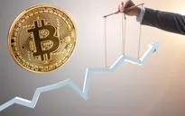 Tether - Nguyên nhân chính gây ra cơn sốt Bitcoin năm 2017?