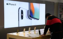 Bản cập nhật iOS mới sẽ vô hiệu hóa các công cụ bẻ khóa của cảnh sát
