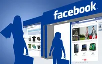 Facebook cho phép người dùng đánh giá doanh nghiệp khi mua hàng