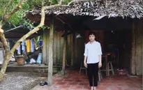Bố mẹ cầm cố hết ruộng đất vẫn không đủ tiền chữa bệnh hiểm nghèo cho con
