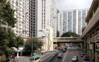 Khách Trung Quốc bị bắt vì liên quan tới hàng loạt vụ trộm trong khách sạn