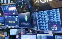 Thị trường chứng khoán toàn cầu “thủng lưới” mùa World Cup