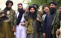 Mỹ tiêu diệt thủ lĩnh khét tiếng của Taliban tại Pakistan