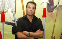 Bắt đối tượng lừa đảo giúp xin việc vào Hải quan sân bay Nội Bài