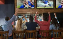 "Ăn theo" FIFA World Cup™ 2018, các dịch vụ tại Nga được dịp "thổi giá"