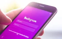 Instagram cho phép người dùng biết đã tốn bao nhiêu thời gian với ứng dụng này mỗi ngày