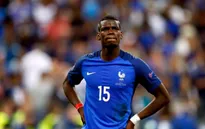 FIFA "mổ băng", Paul Pogba mất bàn thắng