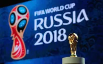 Bao nhiêu tiền thưởng cho đội vô địch World Cup 2018?