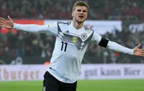 "Thần công" nước Đức báo tin vui cho Bayern, Liverpool