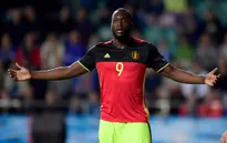 Romelu Lukaku: "Nhiều người Bỉ chỉ muốn nhìn thấy tôi thất bại"