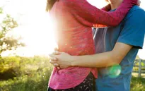 Tỷ lệ thanh thiếu niên Mỹ sử dụng ma tuý và quan hệ tình dục giảm mạnh