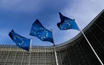 EU gia hạn lệnh trừng phạt bán đảo Crimea