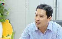 Giải pháp xử lý vi phạm bản quyền FIFA World Cup™ 2018