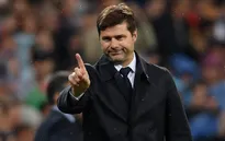 Tottenham đi vào lịch sử Premier League khiến fan buồn lòng