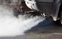 Hamburg - Thành phố đầu tiên ở Đức thử nghiệm cấm xe chạy động cơ diesel