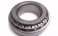 Mỹ áp thuế chống bán phá giá đối với vòng bi côn Hàn Quốc