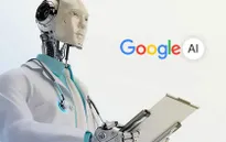 Trí tuệ nhân tạo của Google có thể đự doán tuổi thọ con người chính xác đến 95%