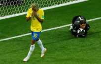 Sau 44 năm, lần đầu tiên 4 đội Nam Mỹ không thắng trận ra quân FIFA World Cup™
