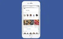 Facebook Messenger thêm tính năng phát video quảng cáo "gây khó chịu"