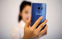 Samsung sẽ không thể làm được điều này trong năm 2018
