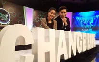 Change Life - Thay đổi cuộc sống: Hơn 1.800 hồ sơ gửi về, những cô gái nào may mắn nhất?