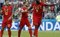 FIFA World Cup™ 2018, Bỉ - Tunisia: Quỷ đỏ giật vé sớm? (19h00 hôm nay, 23/6)