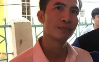 Bắt đối tượng vận chuyển ma túy số lượng lớn