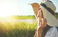 Giảm nguy cơ ung thư vú từ vitamin D