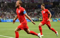Lịch thi đấu và trực tiếp FIFA World Cup™ 2018 ngày 24, rạng sáng 25/6: Tuyển Anh quyết thắng