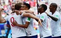 Chấm điểm ĐT Anh ở trận đại thắng Panama: Kane lập hattrick, Lingard cũng hay không kém