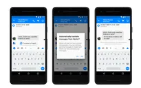 Facebook Messenger đã có tính năng dịch tiếng Tây Ban Nha