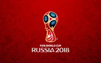 Lịch thi đấu và trực tiếp FIFA World Cup™ 2018 ngày 25, rạng sáng 26/6: Hạ màn bảng A và B