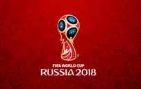 Lịch thi đấu và trực tiếp FIFA World Cup™ 2018 ngày 26, rạng sáng 27/6: Cơ hội cuối dành cho Messi