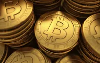 Giá Bitcoin giảm sâu, thị trường tiền điện tử Việt Nam chao đảo