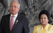 Malaysia thu giữ tài sản trị giá 273 triệu USD liên quan đến cựu Thủ tướng Najib