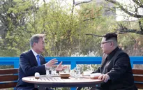 Lý do ông Kim Jong-un muốn áp dụng mô hình kinh tế Việt Nam cho Triều Tiên