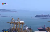 Trung Quốc áp thuế đáp trả Mỹ