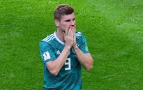 Bayern Munich đạt thỏa thuận chiêu mộ "khẩu thần công" nước Đức
